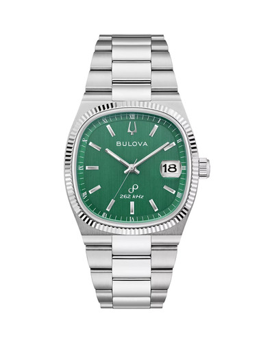 Orologio bulova classic - orologio, super