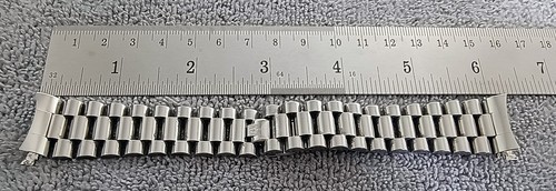 Bracciale bulova super - bracciale,