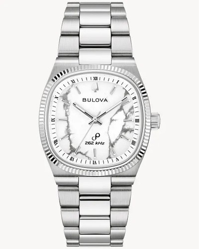Orologio bulova super seville - bulova,