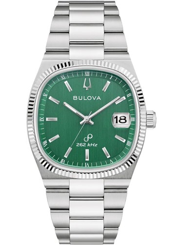 Orologio polso bulova - orologio,