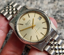 BELLISSIMO OROLOGIO AUTOMATICO