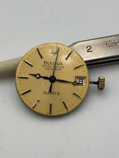 bulova super seville calendar