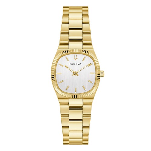 Orologio donna bulova - orologio,