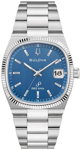 Nuovissimo orologio bulova - nuovissimo,