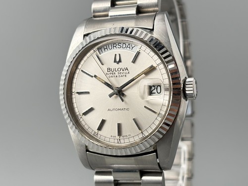 Orologio uomo automatico - orologio,