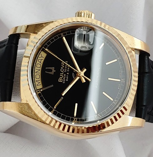 Orologio uomo vintage - orologio, da