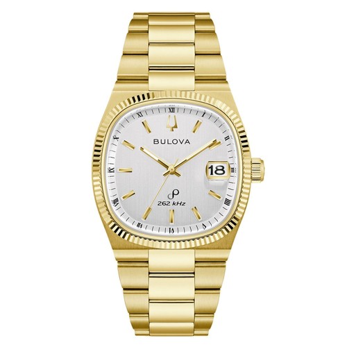 Orologio bulova super seville - orologio,