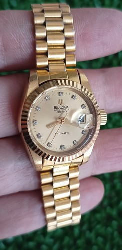 Orologio svizzero vintage - orologio,