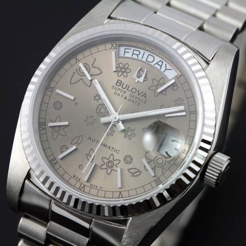 Orologio uomo vintage - orologio,