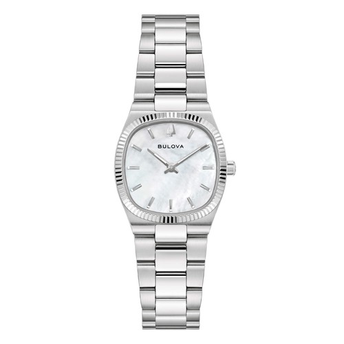 Orologio bulova super seville - bulova,