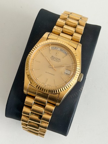 Orologio polso vintage - polso,