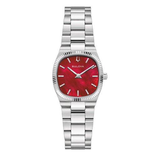 Orologio donna bulova - orologio, super