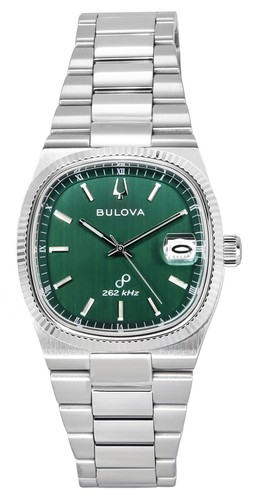 Orologio uomo bulova classico - orologio,