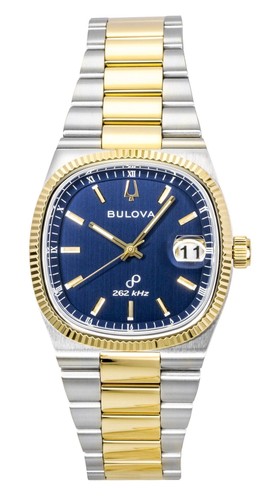 Orologio uomo bulova - orologio, super