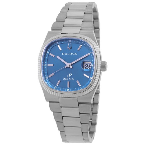 Orologio uomo bulova - orologio, super
