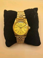 Bulova Super Seville Day &