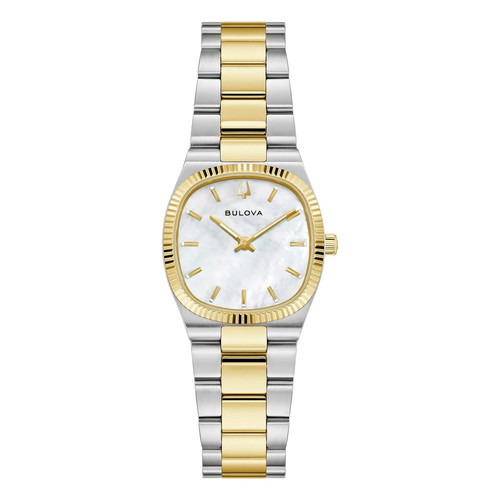 Ord bulova super seville - ord,