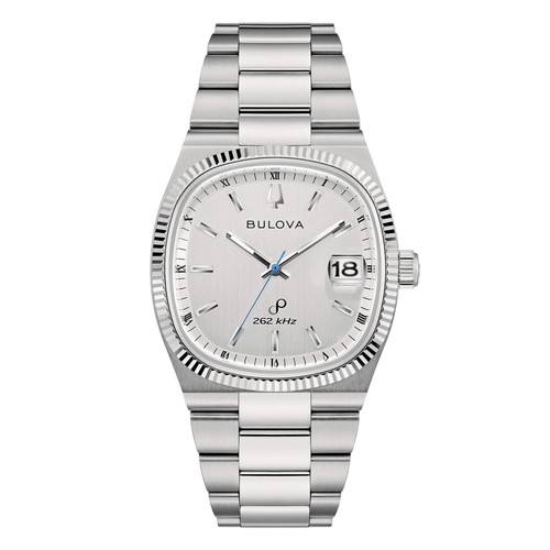 Bulova super seville - bulova, new