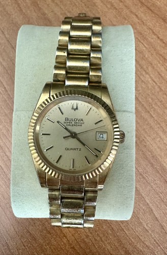 Orologio day date - , unisex