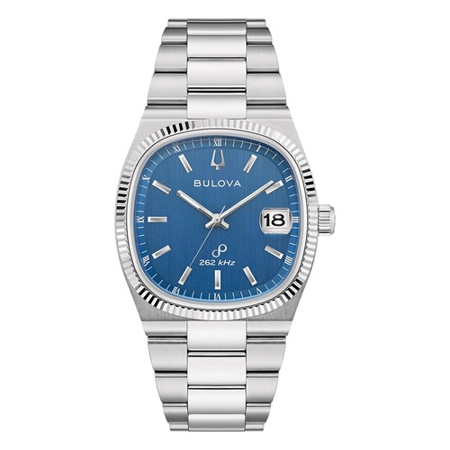 Bulova super seville 96b440 - bulova,