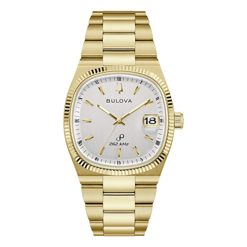 Ord bulova super seville - ord,