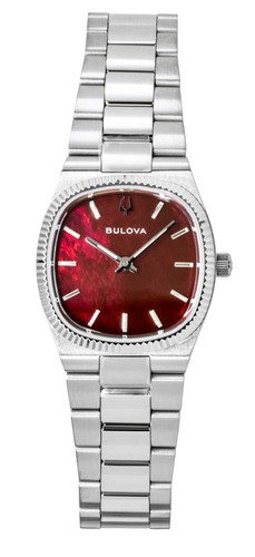 Orologio bulova super seville - bulova,