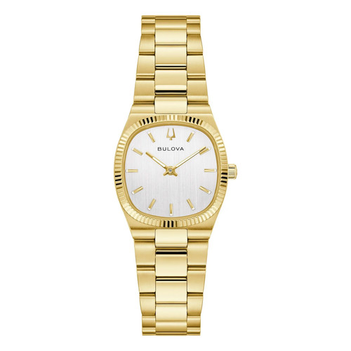 Ord bulova super seville - bulova,