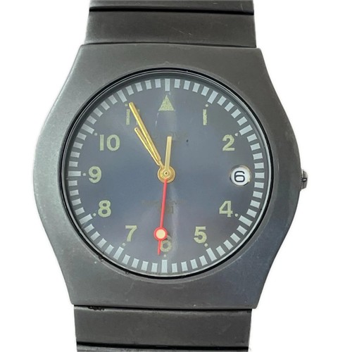 Orologio bulova super seville - bulova,