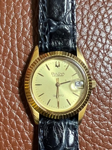 Orologio bulova - orologio,
