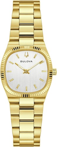Orologio polso donna bulova - orologio,