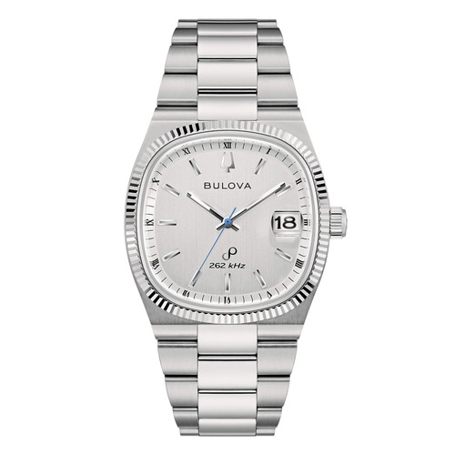 Orologio bulova super seville - bulova,