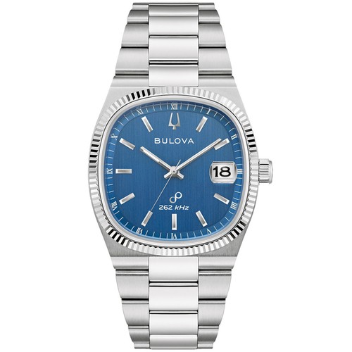 Orologio bulova uomo super - orologio,