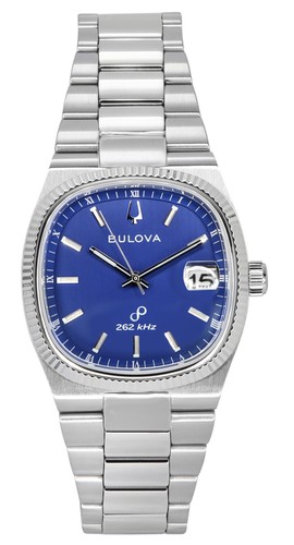 Orologio uomo bulova classico - bulova,