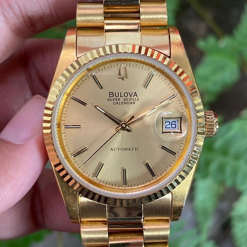 Special cesber orologio - special, cesber-88