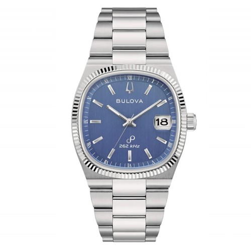 Bulova super seville 96b440 - super,