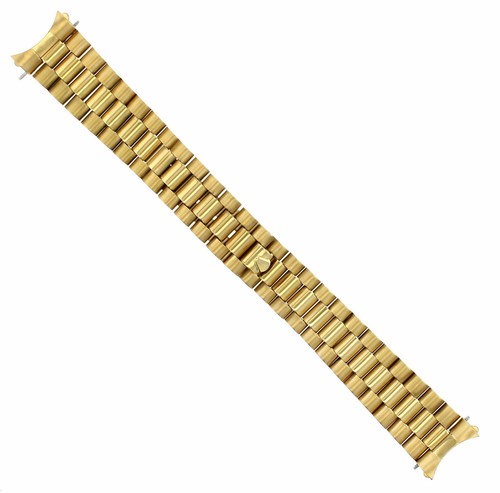 Cinturino orologio per - 20,