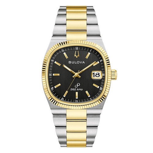 Orologio bulova 98b458 - bulova,