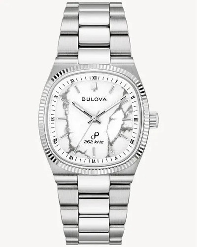 Nuovo orologio bulova - orologio, 96a344