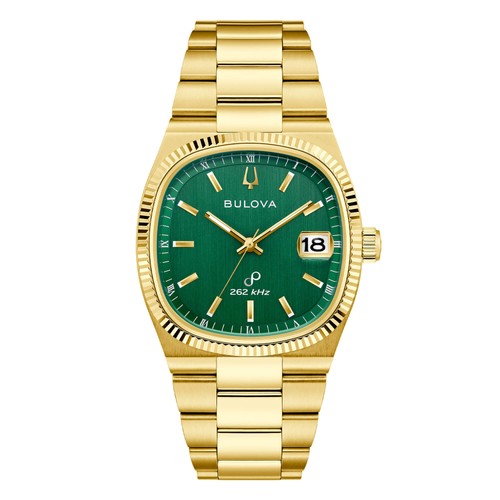 Orologio bulova super seville - orologio,