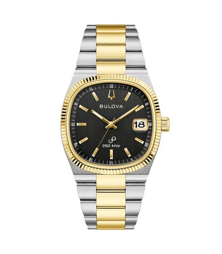 Bulova super seville orologio - seville,