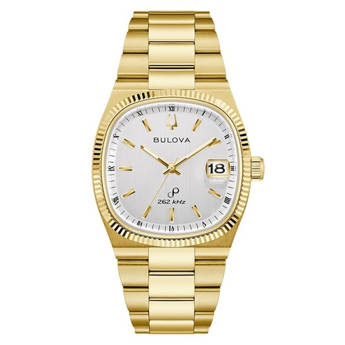 Orologio uomo bulova 97b223 - bulova,