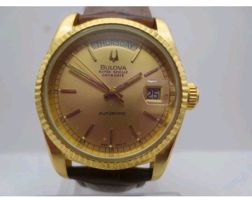 Orologio automatico vintage - orologio,
