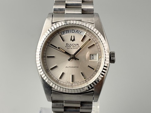 Orologio uomo automatico - orologio,