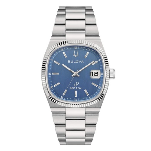 Orologio bulova super seville - orologio,