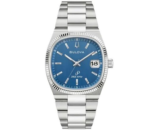 Orologio bulova super seville - orologio,