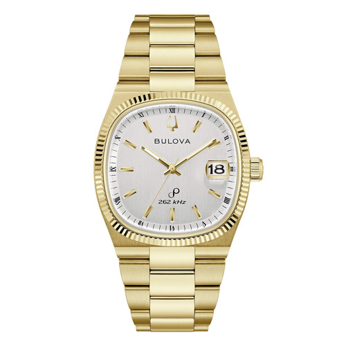 Orologio bulova 97b223 - -,