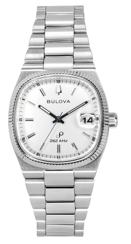 Orologio uomo bulova - orologio,
