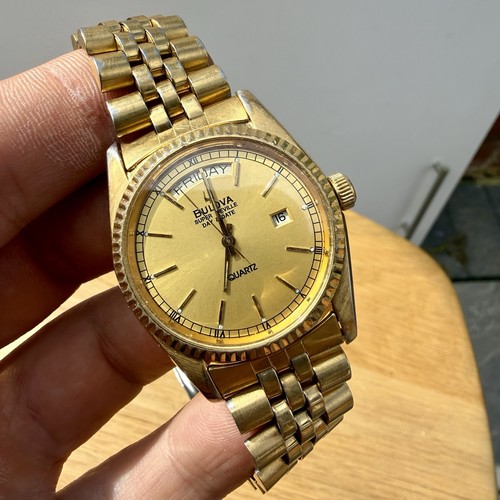 Orologio uomo svizzero vintage - orologio,