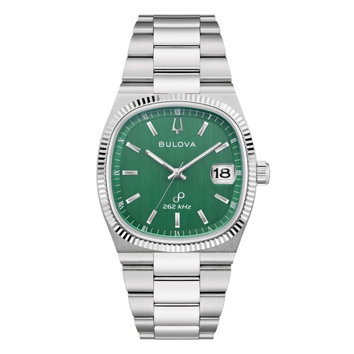Orologio bulova super seville - orologio,