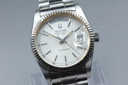 Ecc orologio da uomo - da,